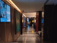 -香港銀行家會所