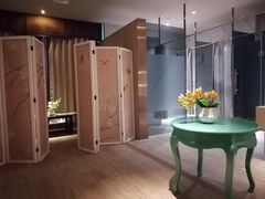 -璞·澐间影院式足道SPA(尚悦湾店)