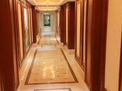 -旺顺阁海鲜广场(亚运村店)