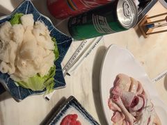 -同仁四季椰子鸡(福田东园总店)