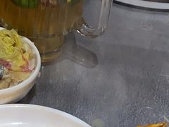 -探鱼·鲜青椒爽麻烤鱼(天一广场店)