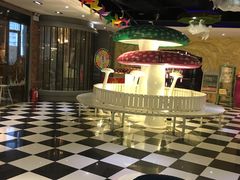 -H次元沉浸剧情密室(街道口店)