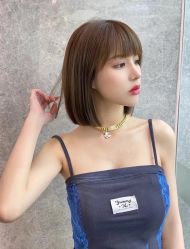 -汇·HAIR