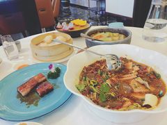 -湛江菜.江南首席(昆山店)