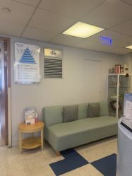 -杭州贝瑞斯美华妇儿医院·早孕·产检·儿科