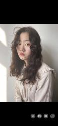 -天姿美发·时尚造型