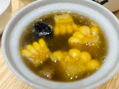 -荔银肠粉·非遗手藝(夫子庙店)