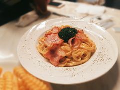 -about(丹霞庄店)