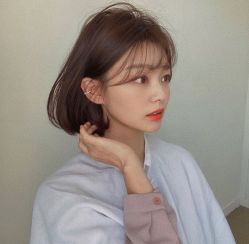 点击看大图 -mood理容店