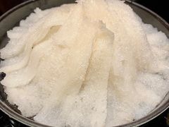 -官也街澳门火锅(新源里店)