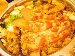 -坂吉屋·居酒屋深夜食堂(龙湖店)