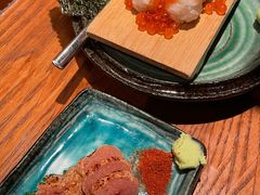 -九州酒场ひこぞう(1号店)