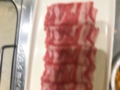 -海底捞火锅(8号仓店)