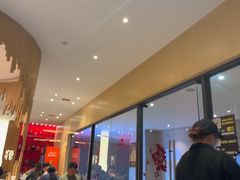 -辣公子·千岛湖私房菜(滨江店)