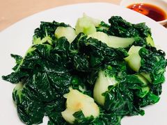 -陶陶居海鲜酒家(新马路店)