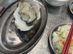 -楠波炭炉鸡煲馆(桥北店)