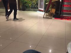 -华夏良子·足道SPA艾灸(铁道大厦店)