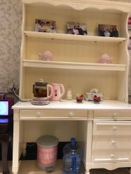 -北京俪婴妇产医院(朝阳大悦城店)