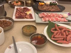 -福云龙(黄河南大街店)