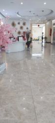 -贝安心月子中心(昌平店)