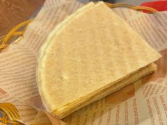 -壹湖两岸·鱼鲜山里菜(东江湖店)