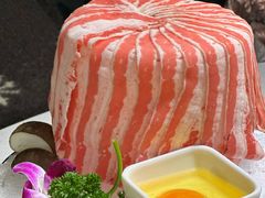 -好骨气养生骨头火锅(大华店)