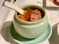 -欣叶食艺轩