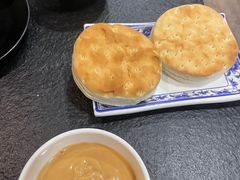 -灶知轩湘西石锅鱼(万佳广场店)