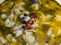 -火宫殿·湘菜小吃·商务宴请·生日聚会(东塘店)