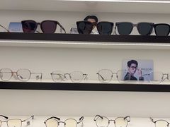 -宝岛眼镜·星创视光中心(新世界店)