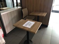 -肯德基(房山店)