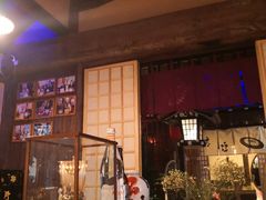 -赵记玄面(市府恒隆广场店)