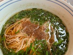 -逸道(益丰·外滩源店)