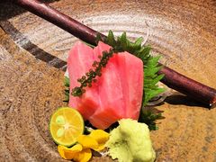 -水濑·日料放题(天河店)