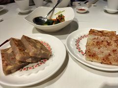 -東海海鲜酒家(中信广场店)