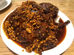 -盘飧市(春熙路店)