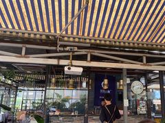 -野蔓果·山野菜(西湖景区·龙井茶田店)