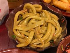 -金必轩(青岩店)