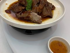 -莞香楼·正宗东莞菜(东升店)