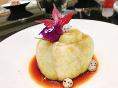 -尚一汤·粤菜海鲜(环球港店)