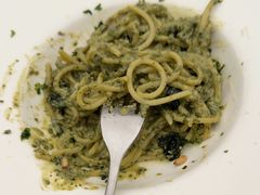 -EATALIA意塔利意式餐厅(鼓楼店)