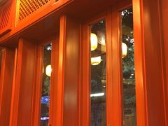 -老码头火锅(玉林店)