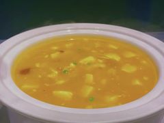 -楚禾宴·家宴(光谷大道店)