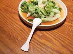 -宋小谨(惠安禹洲店)