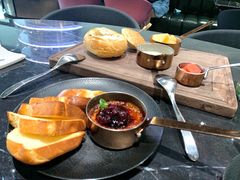 -JUN PASTRY(南通市圆融购物中心工农路店)