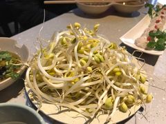 -桃花沅火锅(长嘉汇江景店)