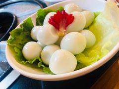 -巴色鱼捞(龙舟路直营店)
