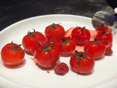 -大董(福田皇庭中心店)