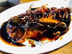 -杭百味·大众精选杭帮菜(西湖音乐喷泉店)