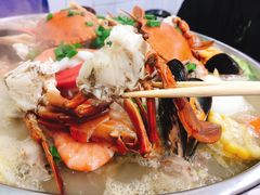 -凤城康记饭店